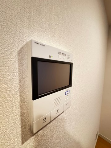 ポートヴィラ靭公園のその他写真