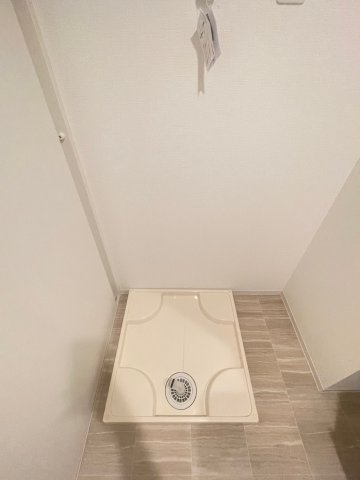 セレニテ東三国ミラクのその他写真