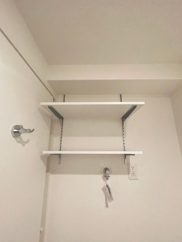 セレニテ東三国ミラクのその他写真