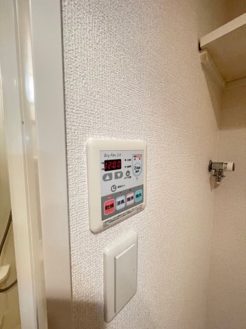 エステムコート新大阪VIエキスプレイスのその他写真