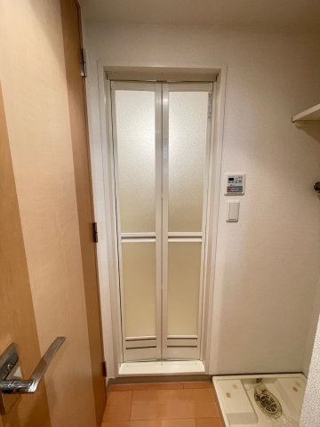 エステムコート新大阪VIエキスプレイスの内装写真