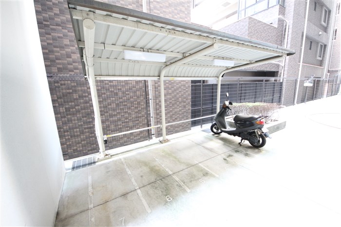 エステムコート新大阪VIエキスプレイスのその他写真
