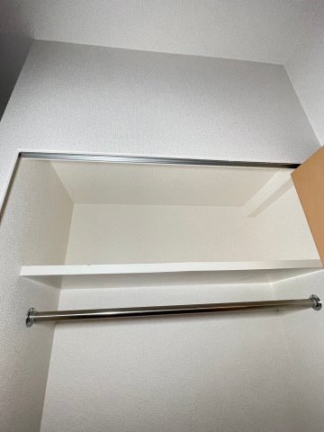 エステムコート新大阪VIエキスプレイスのその他写真