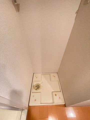 エステムコート新大阪VIエキスプレイスのその他写真