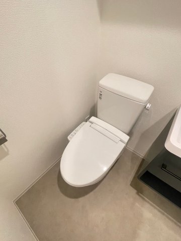 セレニテ東三国ミラクのその他写真