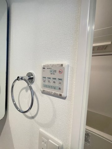セレニテ新大阪ミラク弐番館のその他写真