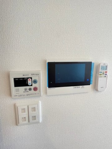 セレニテ新大阪ミラク弐番館のその他写真