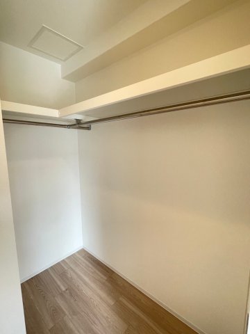 セレニテ新大阪ミラク弐番館のその他写真