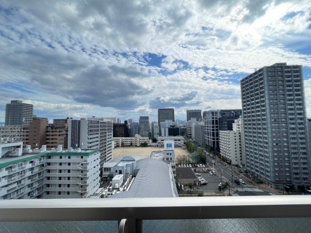 セレニテ新大阪ミラク弐番館のその他写真