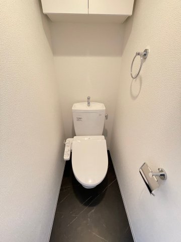 セレニテ新大阪ミラク弐番館のその他写真