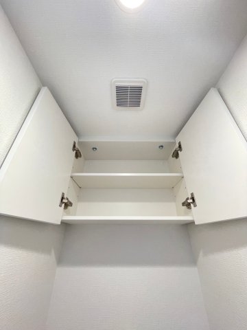 セレニテ新大阪ミラク弐番館のその他写真