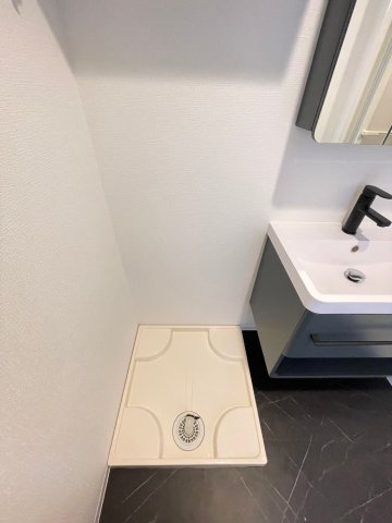 セレニテ新大阪ミラク弐番館のその他写真