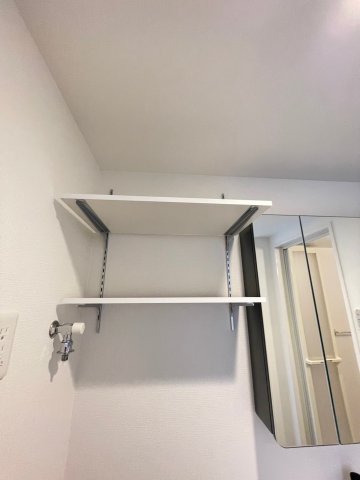 セレニテ新大阪ミラク弐番館のその他写真