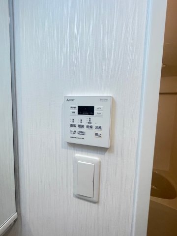 プレジオ新大阪EUROのその他写真