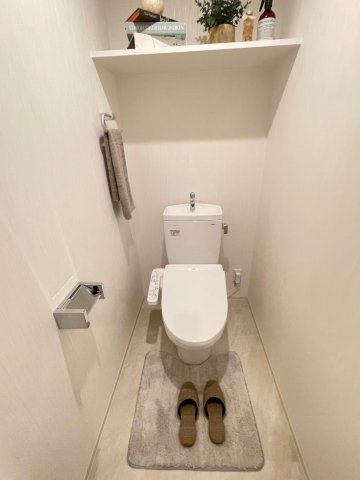 プレジオ新大阪EUROのその他写真