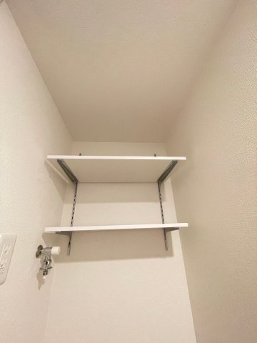 セレニテ新大阪ミラク弐番館のその他写真