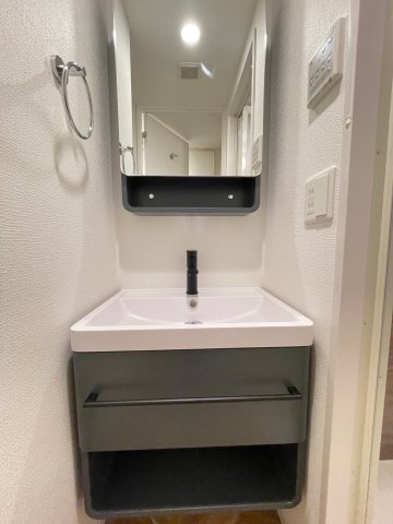 セレニテ新大阪ミラク弐番館のその他写真