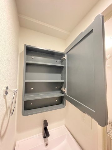 セレニテ新大阪ミラク弐番館のその他写真