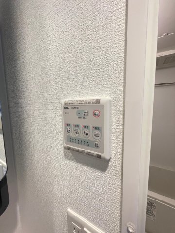 セレニテ新大阪ミラク弐番館のその他写真