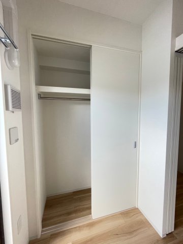 セレニテ新大阪ミラク弐番館のその他写真