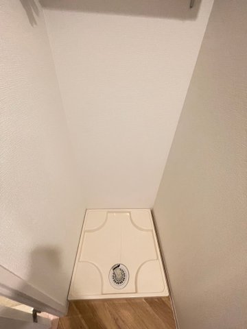 セレニテ新大阪ミラク弐番館のその他写真