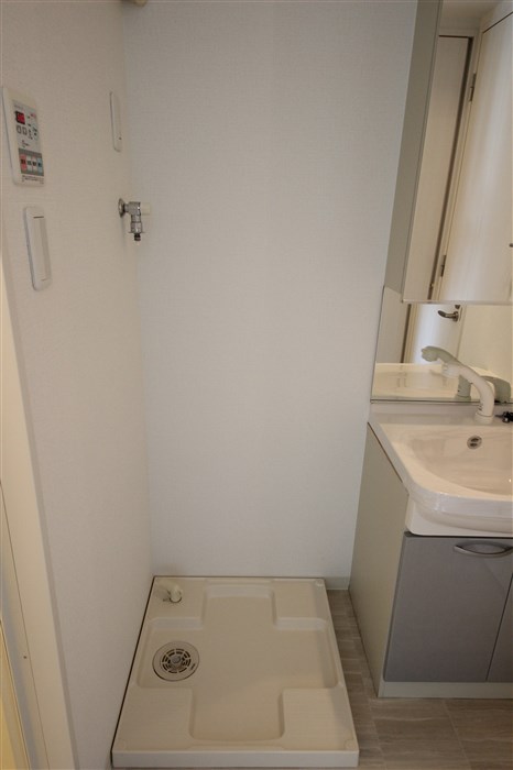 ジュネーゼ京町堀パークサイドのその他写真