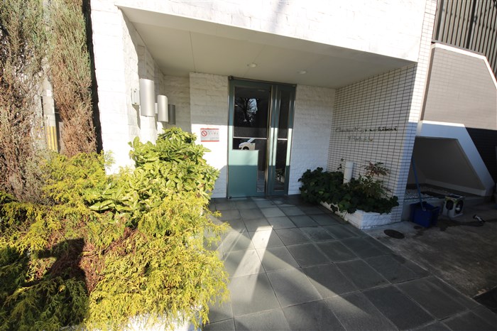 ジュネーゼ京町堀パークサイドのその他写真