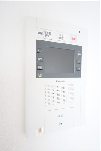 スワンズ心斎橋EASTのその他写真