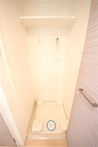 スワンズ心斎橋EASTのその他写真