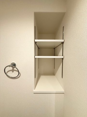 セレニテフラン本町のその他写真
