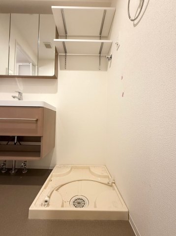 セレニテフラン本町のその他写真