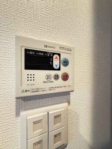 セレニテフラン本町のその他写真