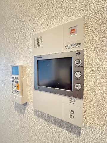 セレニテフラン本町のその他写真