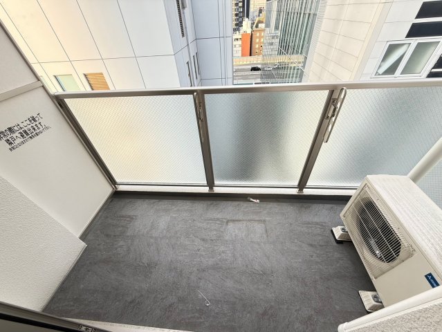 セレニテフラン本町のその他写真