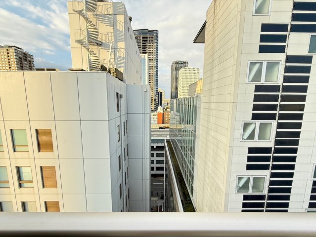 セレニテフラン本町のその他写真