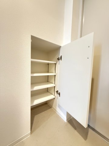 セレニテフラン本町のその他写真