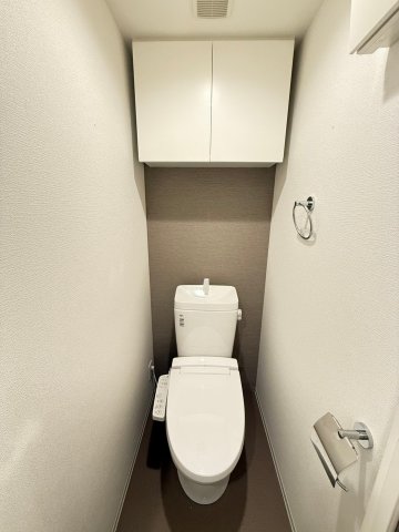 セレニテフラン本町のその他写真