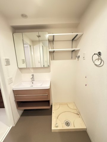 セレニテフラン本町のその他写真