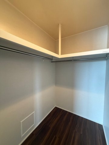 フォレステージュ北堀江のその他写真