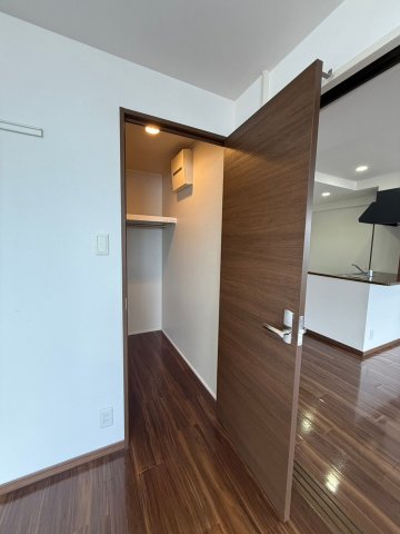 フォレステージュ北堀江のその他写真