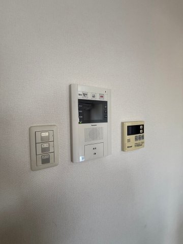 フォレステージュ北堀江のその他写真