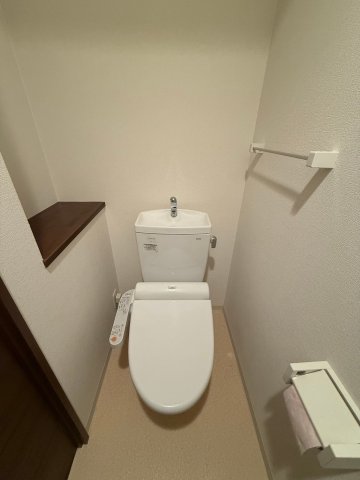 フォレステージュ北堀江のその他写真
