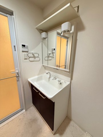 フォレステージュ北堀江のその他写真
