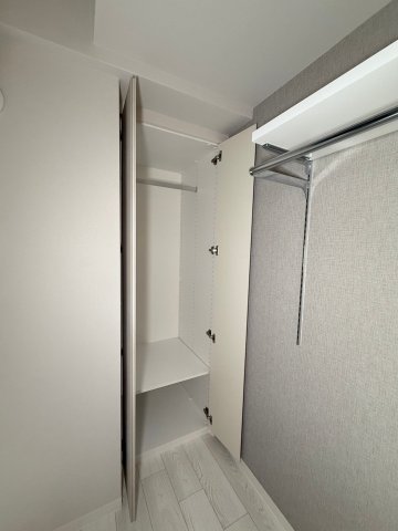 ルフォンプログレ堺筋本町タワーレジデンスのその他写真