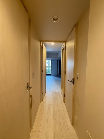 ルフォンプログレ堺筋本町タワーレジデンスのその他写真