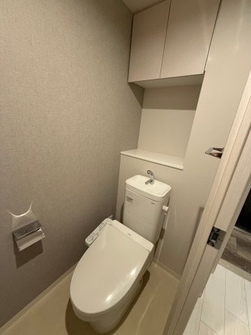 ルフォンプログレ堺筋本町タワーレジデンスのその他写真