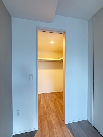 レジュールアッシュ谷町四丁目グランクラスのその他写真