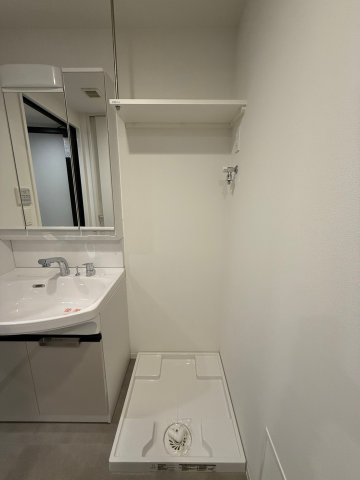 レジュールアッシュ谷町四丁目グランクラスのその他写真