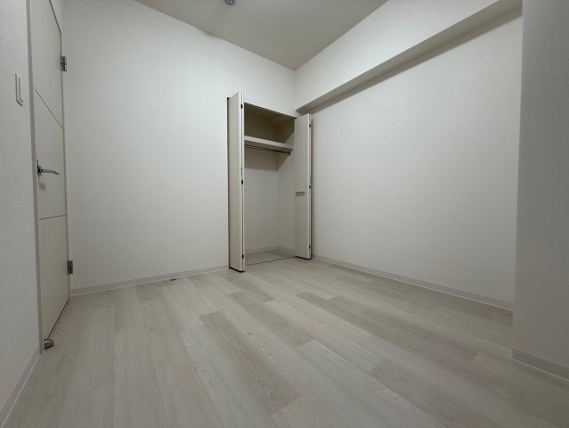 ベルンガーデン勝山北の内装写真