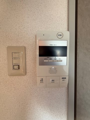 シャリテ今里のその他写真